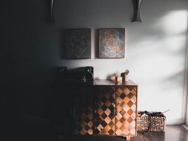 Living in less sunny areas may increase OCD risk